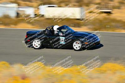 media/Nov-16-2024-Extreme Speed (Sat) [[6587d07cc4]]/Gold Group/Session 3 (The Bowl)/